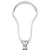 Brine Clutch HD Box Lacrosse Head