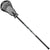Nike Vapor LT Complete Attack Lacrosse Stick