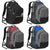 Maverik Storm Women's Lacrosse Backpack Bag