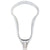 Warrior Blade OG X Lacrosse Head