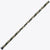 Epoch Dragonfly Select C30 iQ5 Camo Composite Attack Lacrosse Shaft