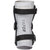 Nike Vapor Elite Lacrosse Arm Pads