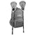 Under Armour Lax Lacrosse Backpack Bag