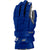 STX Stallion 300 Lacrosse Gloves
