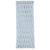 ECD Hero 3.0 Semi-Hard Lacrosse Mesh Stringing Piece
