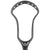 Maverik Kinetik 2.0 Special Colored Lacrosse Head