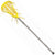 Brine Cadence Complete Women's Lacrosse Stick