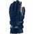 STX Stallion 300 Lacrosse Gloves