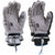 TRUE Source Lacrosse Gloves