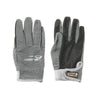 Brine Wind Women's Lacrosse Gloves