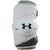 Under Armour Command Pro 3 Lacrosse Arm Guards