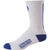 Maverik Big Time Performance Lacrosse Crew Socks