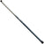 STX Verge Women's Composite Lacrosse Shaft