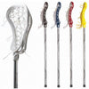 Brine Reign Complete Women's Lacrosse Stick