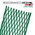 String King Performance Mesh Type 2S Colored Lacrosse Stringing Piece
