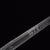 STX Fiber 2D Composite Attack Lacrosse Shaft