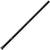 Epoch iD Vision Attack Lacrosse Shaft