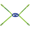 Warrior HEADstrong Relentless Lacrosse Helmet Chin Strap