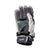 Nike Vapor Lacrosse Gloves - 2017 Model