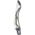 STX Exult 10 degree Women's Lacrosse Head