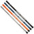 Under Armour Elevate Box Attack Lacrosse Shaft