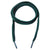 SportStop 33 inch Solid Color Lacrosse Shoelace Shooting String