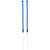 Brine Grid Flex X Pocket Women's Lacrosse Stringing Piece