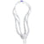 STX Duel Reflex Lacrosse Head
