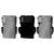 Epoch Integra Elite Lacrosse Elbow Caps