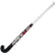STX Apex 701 Composite Field Hockey Stick