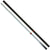 Warrior Burn Pro Minimus Carbon Fiber Composite Attack Lacrosse Shaft