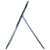 Brine 3x4 Lacrosse Lax Wall Rebounder