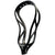 East Coast Dyes ECD Rebel Defense Special Colored Lacrosse Head