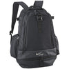 Nike Zone Lacrosse Backpack Bag - 2022 Model