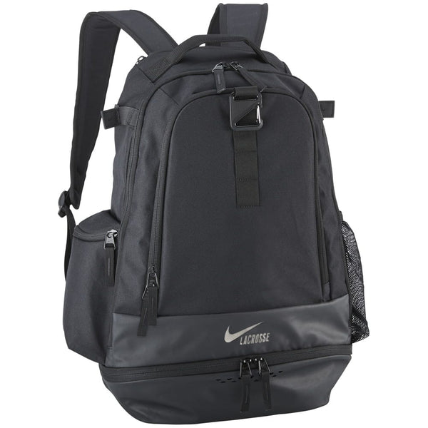 let's go nike backpack Zone Lacrosse Bag 23 H x 11 Browning Maxus II Stalker Size:H4  (35 mm) 5 pc Type_COMBOS