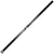 Brine Hail Composite Women's Lacrosse Shaft