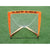 Rage Cage Arrowhead Pop-up Mini Lacrosse Goals - 2-Pack