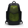 Nike Vapor Power Training Backpack