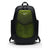 Nike Vapor Power Training Backpack