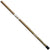 STX Exult 500 Sc-Ti Women's Lacrosse Shaft