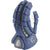 Maverik Rome RX3 Lacrosse Gloves