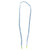 FireThreads SILVERBACK Lacrosse Head Shooter Lace Shooting String