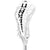 STX Fortress 300 Complete Women's Lacrosse Stick