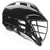 Cascade CS Youth Lacrosse Helmet
