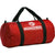 Maverik Mini Monster Lacrosse Equipment Gear Bag