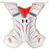 Under Armour Revenant Lacrosse Shoulder Pad Liner