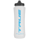 TRUE Water Bottle