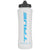 TRUE Water Bottle