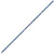 Epoch Dragonfly Pro C60 iQ8 Vineyard Vines Composite Defense Lacrosse Shaft