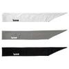 Brine Tie Back Women's Lacrosse Head Band